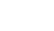 Missouri Health Coach